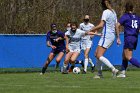 WSoc vs Sronehill  Women’s Soccer vs Stonehill College. : Wheaton, WSoccer, WSoc, Women’s Soccer
